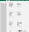 account 3cx status.png