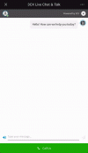 zoom-out.gif zoom-out.gif