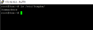 1720969089335.png
