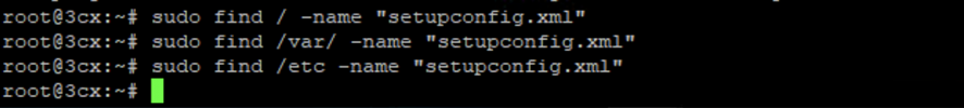 1720970597409.png