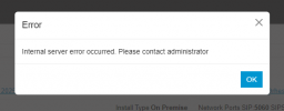 2024-07-15 07_10_14-Admin Console - 3CX et 2 pages de plus - Travail – Microsoft​ Edge.png