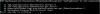 upload_2017-11-29_7-7-17.png