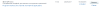 REST_API.png