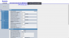 line1 settings.png
