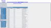 blf settings.png