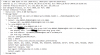 BadRequest.PNG BadRequest.PNG