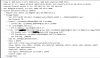 Invite.PNG Invite.PNG