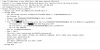 Invite-working.PNG Invite-working.PNG