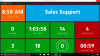 wallboard.png