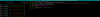 register_loop.png register_loop.png