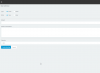 1. No Add Participants Option.png 1. No Add Participants Option.png