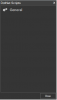 Untitled.png