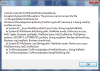 2168fe23-929b-4f1f-a5d3-fceebbf43ac6.png 2168fe23-929b-4f1f-a5d3-fceebbf43ac6.png
