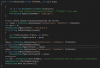 code.png code.png