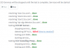 ALG_Fail.PNG