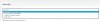 3cxDropDown.jpg