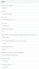 upload_2017-12-21_15-47-51.png