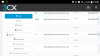 Screenshot_20171221-124034.png