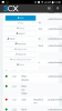 Screenshot_20171221-124010.png