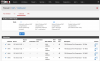 pfSense - Local - Port Preservation.png