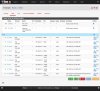 pfSense - Local - Rules.jpg
