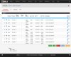 pfSense - Local - NAT.jpg