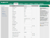 Yealink Web Interface.png