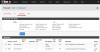 pfSense - Remote - Port Preservation.png