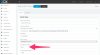 Screenshot_2017-12-26_18_10_52.jpg