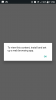 Screenshot_20171228-115557.png