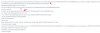 Screenshot_2018-01-01_13_16_16.jpg