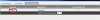 Inkedsip trunk status_LI.jpg
