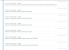 Screenshot 2018-01-04 11.35.01.png