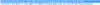 2018-01-04_15h15_52.png