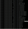 Files.png