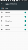 Screenshot_20180109-020138.png