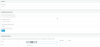 2018-01-10 16_18_45-3CX Phone System Management Console.png