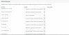 3cx outbound Parameter 1.JPG 3cx outbound Parameter 1.JPG