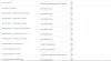 3cx outbound Parameter 2.JPG 3cx outbound Parameter 2.JPG