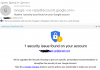 upload_2018-1-22_9-40-35.png upload_2018-1-22_9-40-35.png