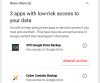 upload_2018-1-22_9-43-46.png upload_2018-1-22_9-43-46.png