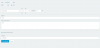 missinginvite.PNG
