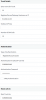 Screen Shot 2018-01-30 at 09.01.34.png
