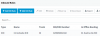 Screen Shot 2018-01-30 at 11.10.53.png