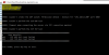 upload_2018-1-31_9-0-26.png upload_2018-1-31_9-0-26.png