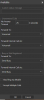 Rules2.PNG
