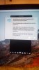 IMG-20180131-WA0009.jpeg