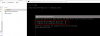 upload_2018-2-2_11-52-47.png