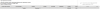 Empty report.PNG