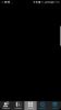 Screenshot_20180220-111026.png